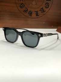 Picture of Chrome Hearts Sunglasses _SKUfw52080101fw
